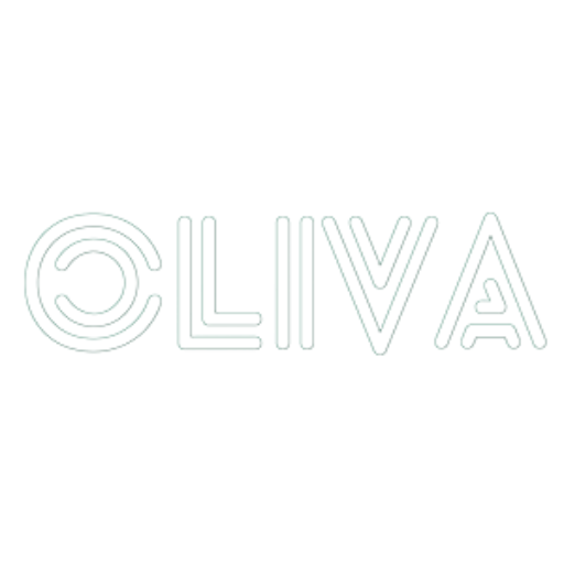 Oliva tienda de indumentaria femenina en Argentina