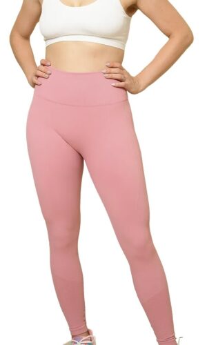 calza Irun batik mujer elastica deportiva ideal gimnasio y entrenamiento