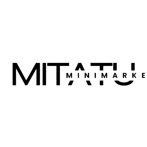 mitatu es una tienda de tiendas para emprendedores
