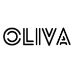 LOGOS oliva tienda de ropa de mujer en cordoba capital