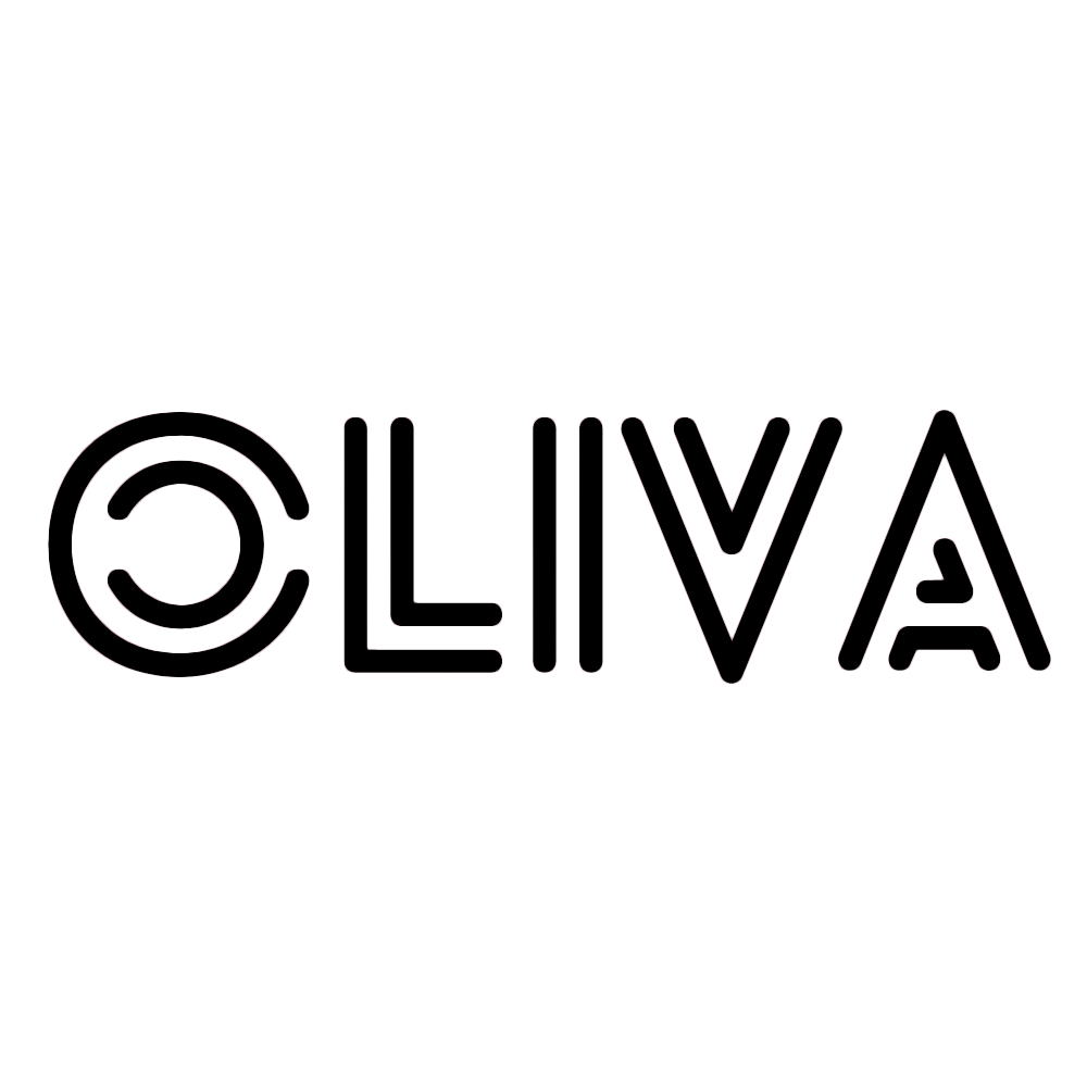 LOGOS oliva tienda de ropa de mujer en cordoba capital